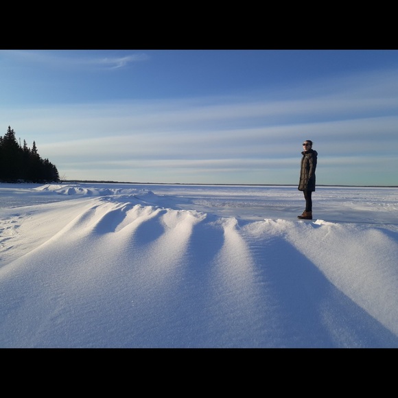 Meet your Posher, Emily - Picture 1 of 1